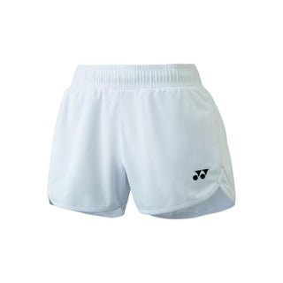 YONEX WOMENS SHORTS #YW0004EX