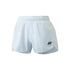 YONEX WOMENS SHORTS #YW0004EX