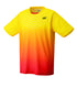 YONEX MENS CREW NECK SHIRT #YM0025EX