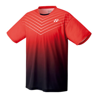 YONEX MENS CREW NECK SHIRT #YM0025EX