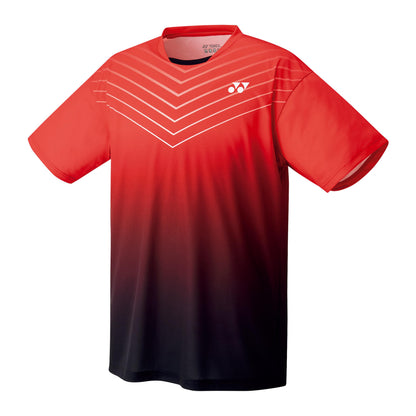 YONEX MENS CREW NECK SHIRT #YM0025EX