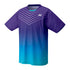 YONEX MENS CREW NECK SHIRT #YM0025EX