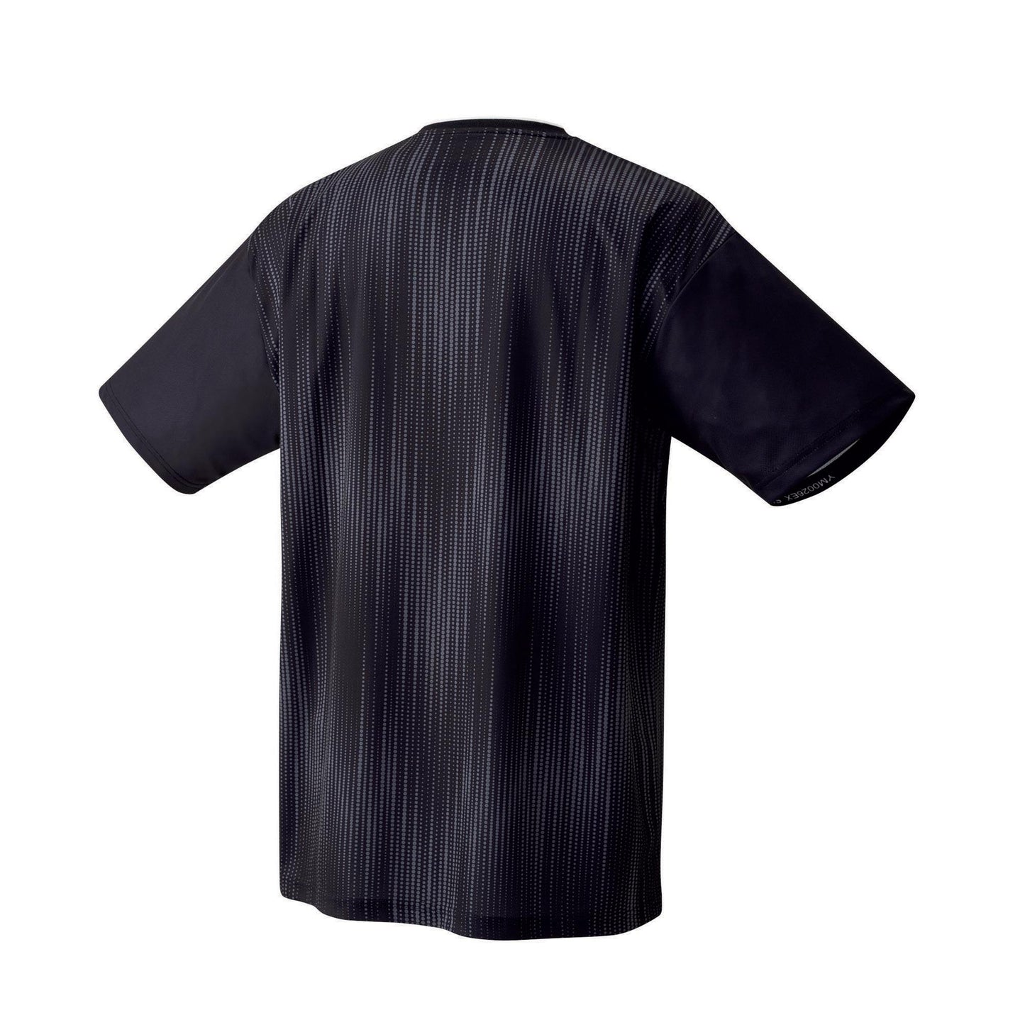 YONEX MENS CREW NECK SHIRT #YM0026EX