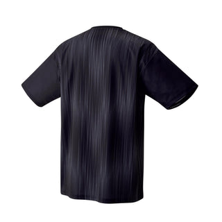 YONEX MENS CREW NECK SHIRT #YM0026EX