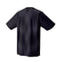 YONEX MENS CREW NECK SHIRT #YM0026EX