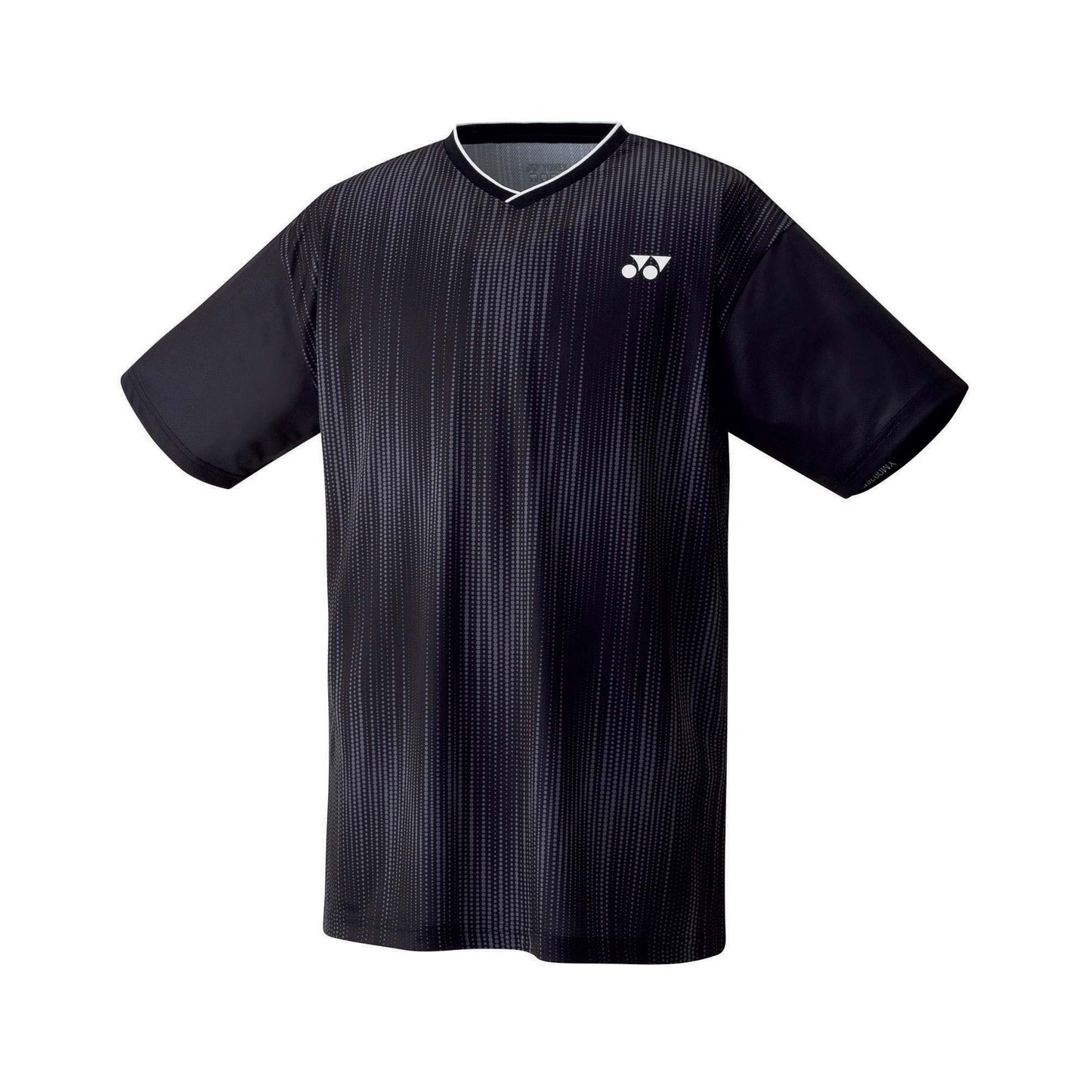 YONEX MENS CREW NECK SHIRT #YM0026EX