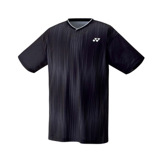YONEX MENS CREW NECK SHIRT #YM0026EX