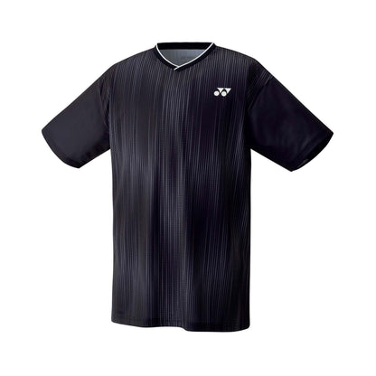 YONEX MENS CREW NECK SHIRT #YM0026EX