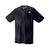BLACK / 2XL