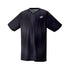 YONEX MENS CREW NECK SHIRT #YM0026EX