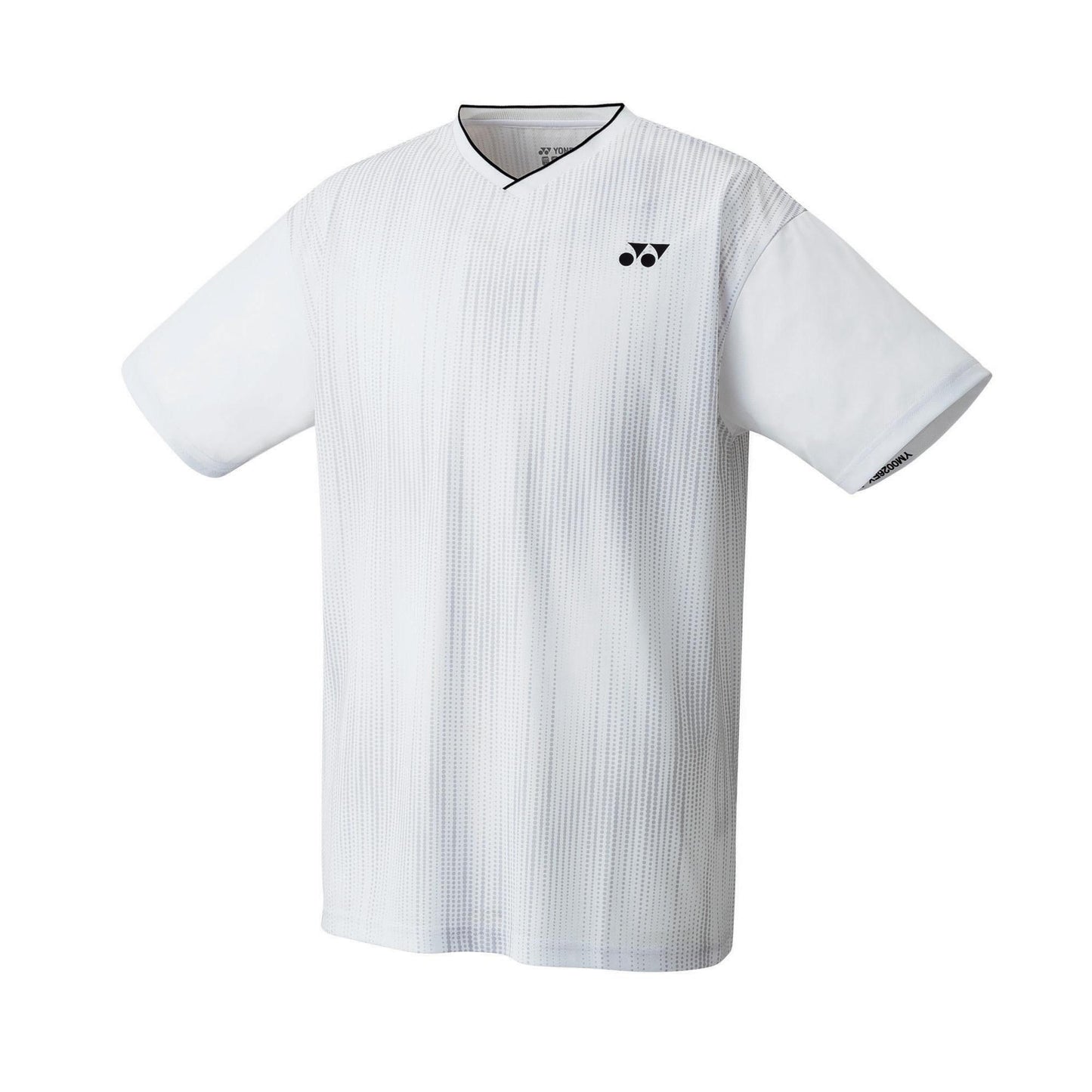 YONEX MENS CREW NECK SHIRT #YM0026EX