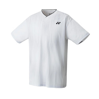 YONEX MENS CREW NECK SHIRT #YM0026EX