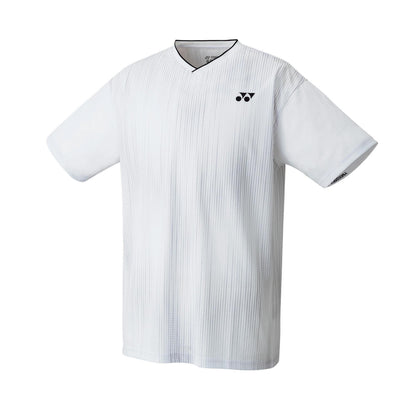 YONEX MENS CREW NECK SHIRT #YM0026EX