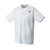 WHITE / 2XL