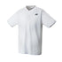 YONEX MENS CREW NECK SHIRT #YM0026EX