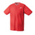 RBYR / 2XL