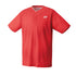 YONEX MENS CREW NECK SHIRT #YM0026EX