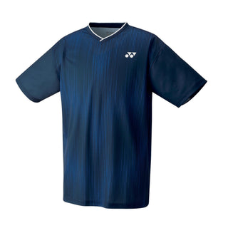 YONEX MENS CREW NECK SHIRT #YM0026EX