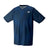 DENIM NAVY / 2XL