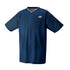 YONEX MENS CREW NECK SHIRT #YM0026EX