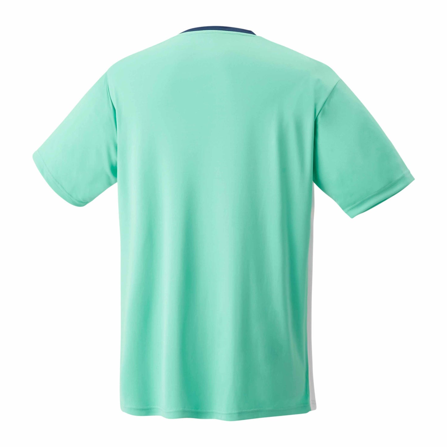 YONEX MENS CREW NECK SHIRT #YM0029EX ANTIQUE GREEN 2XL