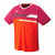 REDDISH ROSE / 2XL