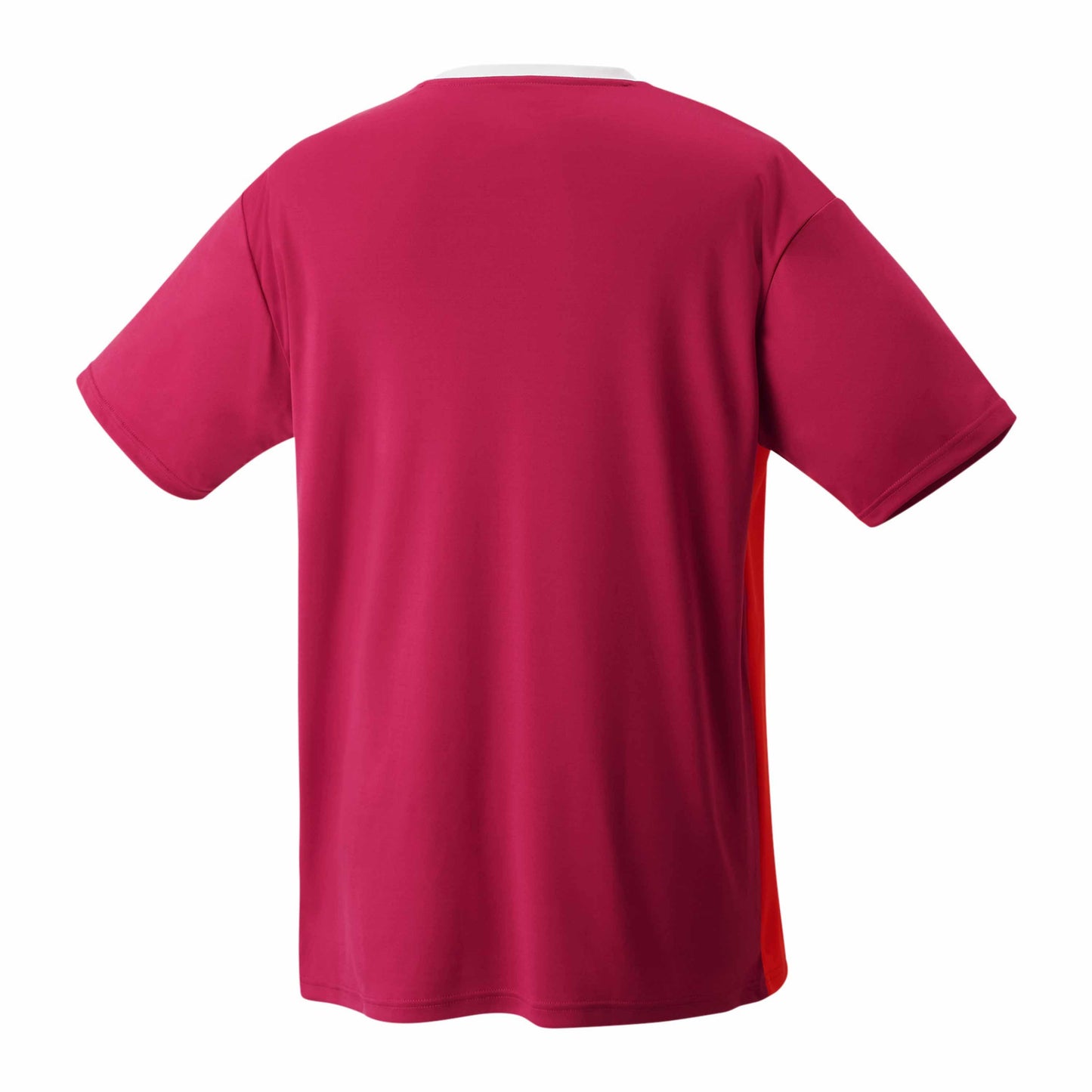YONEX MENS CREW NECK SHIRT #YM0029EX ANTIQUE GREEN 2XL