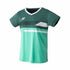 YONEX MENS CREW NECK SHIRT #YM0029EX ANTIQUE GREEN 2XL