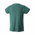 YONEX MENS CREW NECK SHIRT #YM0029EX ANTIQUE GREEN 2XL