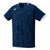 SAPPHIRE NAVY / 2XL