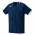 YONEX MENS CREW NECK SHIRT #10502EX ANTIQUE GREEN 2XL