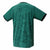 ANTIQUE GREEN / 2XL