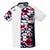 WHITE / 2XL