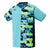 NEW BLUE / 2XL