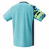 YONEX MENS CREW NECK SHIRT #10504EX