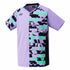 YONEX MENS CREW NECK SHIRT #10504EX