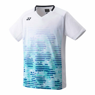 YONEX MENS CREW NECK SHIRT #10505EX