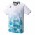 WHITE / 2XL