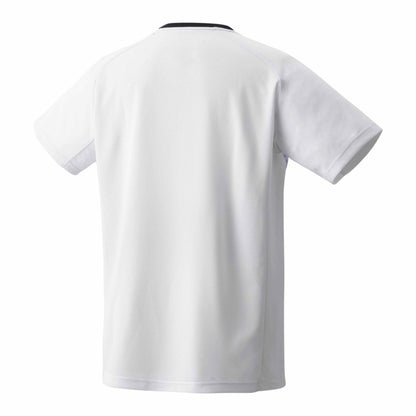 YONEX MENS CREW NECK SHIRT #10505EX