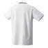 YONEX MENS CREW NECK SHIRT #10505EX