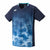 NAVY/BLUE / 2XL