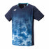 YONEX MENS CREW NECK SHIRT #10505EX