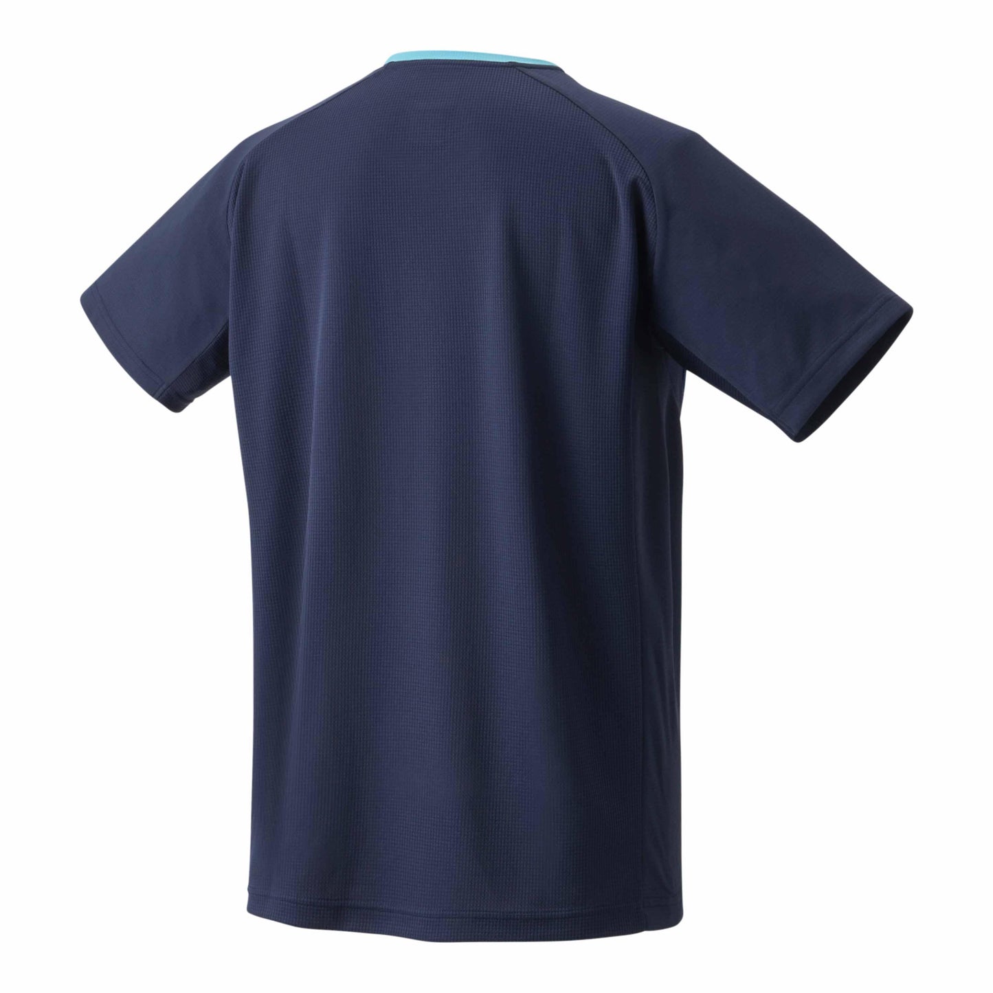 YONEX MENS CREW NECK SHIRT #10505EX