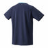 YONEX MENS CREW NECK SHIRT #10505EX