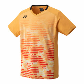 YONEX MENS CREW NECK SHIRT #10505EX