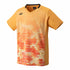 YONEX MENS CREW NECK SHIRT #10505EX