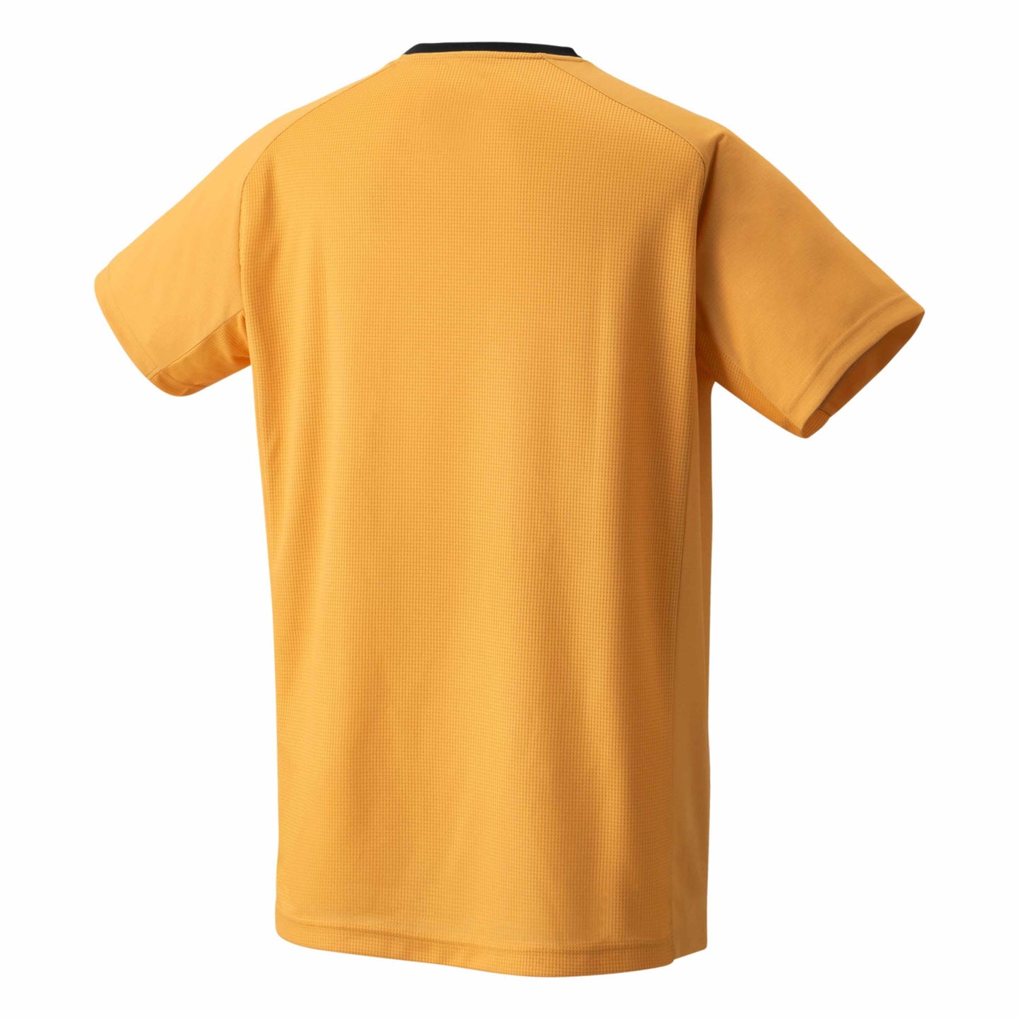 YONEX MENS CREW NECK SHIRT #10505EX