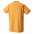 YONEX MENS CREW NECK SHIRT #10505EX