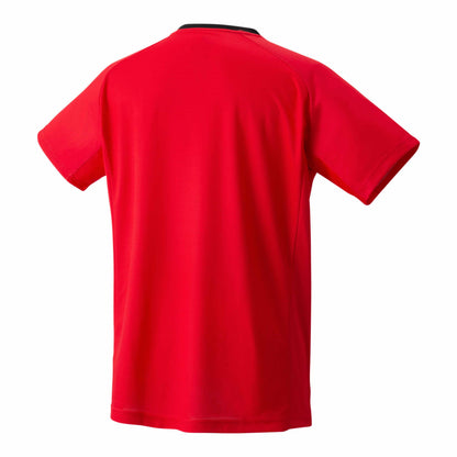 YONEX MENS CREW NECK SHIRT #10505EX