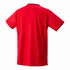 YONEX MENS CREW NECK SHIRT #10505EX